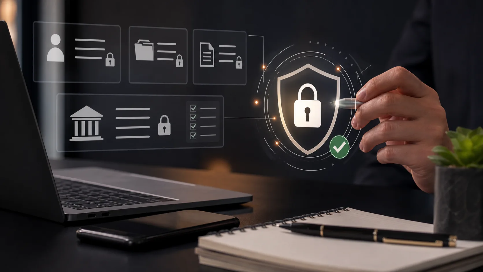 Privacidade e proteção de dados na plataforma riobet.